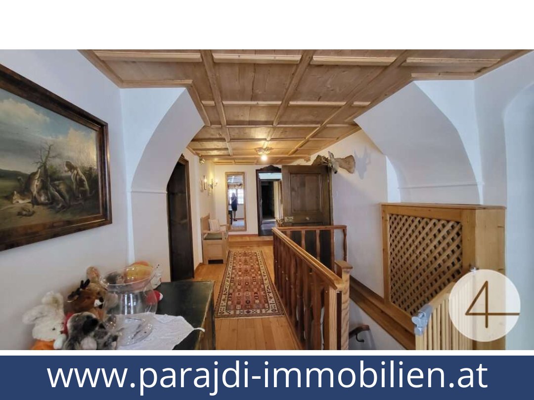 austria-homes-gostling an der ybbs-3345-20250827201510-0030301016.jpg